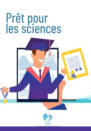 L'essentiel